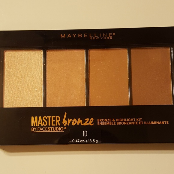 Highlighter Bundle - Picture 3 of 5